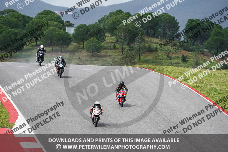 motorbikes;no limits;peter wileman photography;portimao;portugal;trackday digital images
